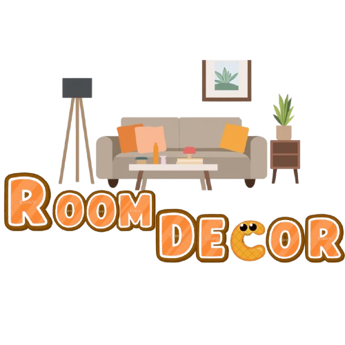 roomdecor.site website logo