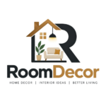 roomdecor.site Website logo